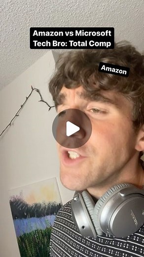 Socially Inept on Instagram: "These tech bros have it tough 略 . . . . . #techbro #techie #softwareengineer #siliconvalley #seattle #sanfrancisco #bayarea #engineeringlife #comedy"