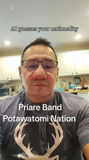 #CapCut #AI #native #nativetiktok #nativeamerican | native