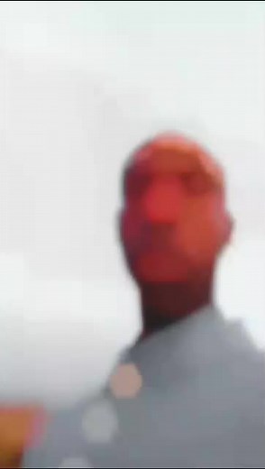 Chris Styles 24 (@chris.styles.24)’s videos with original sound - Chris Styles 24