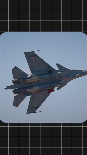 ASTRA Missile – Beyond Visual Range ! 🇮🇳 | Indian Defence #23