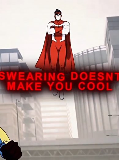 Omni Mark and Shiesty Mark: The Ultimate Edit