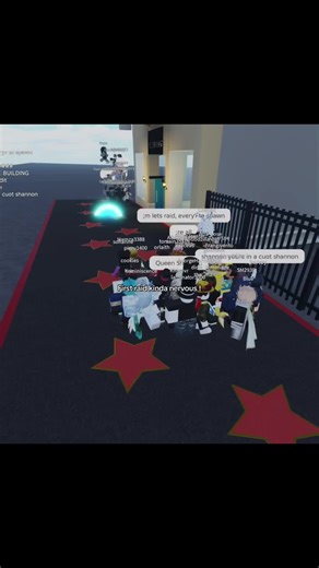 This game has me dead omg #fyp #xybca | the raid game