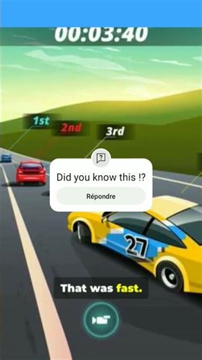 did you know this #gameplay #fypシ #shorts #facts