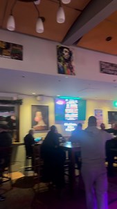 BILLI’S GOING BONKERZZZZZZZ 🤪😜🤪😜 | The Billiard Hall