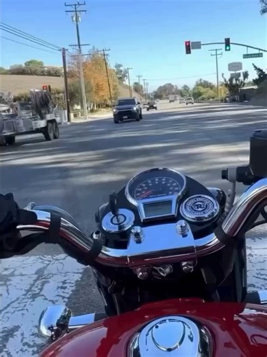 got your own API key? now get a real workspace. #9xchampion #AIWorkspace #BYOK #APIKey #AITools #Productivity #BuildInPublic #TechTok