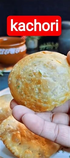 mung daal ki kachori|moong dal kachori recipe| 🥯🥯