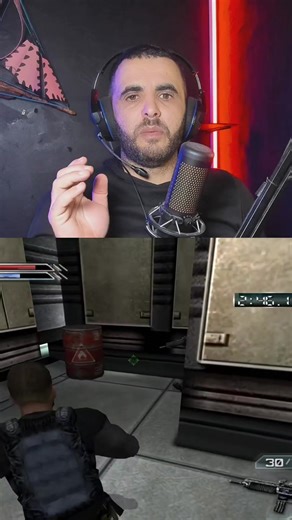 Exploring Telekinesis in Mortal Kombat 1 Gameplay