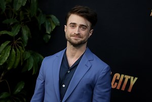 Daniel Radcliffe : quelle est la maladie rare et extrêmement douloureuse dont il souffre ?