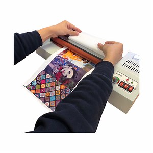 [Hot Item] DIY Cellphone Sticker Mobile Phone Skin Printing Machine