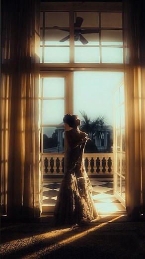 Dropping soon ♥️