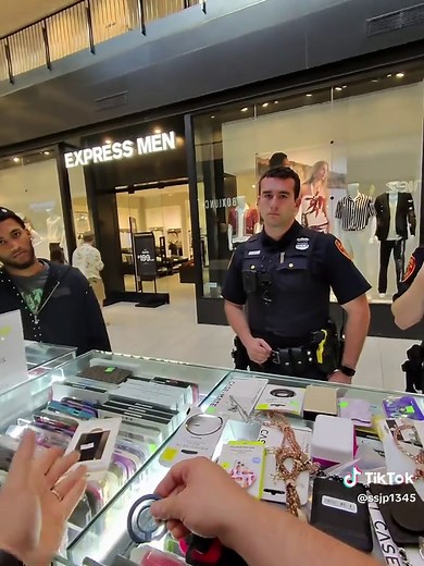 #fixingphones | Fixing Phones