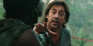 Quels sont les 20 plus gros flops cinéma de 2017 ? | Les Inrocks