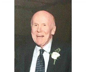 Robert Franklin Burke, Jr. Obituary (2026) - Lithonia, GA - Henry Funeral Home - Lithonia