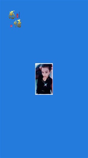 بۇ ھايات ھىچ كىمگە ئۇنچە ئاسان ئەمەس ھەقىقەتەن بەك چارچىدىم ھاردىم كەينىگە قايقىلى بۇلسا ھە