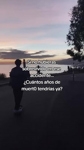 #sigueme_para_mas_videos