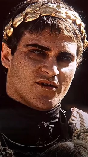 The Most Heroic Stand Ever Captured #historicalcinematic #gladiator #russellcrowe