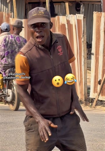 The Impact of Kindness in Humanity: A Reflection