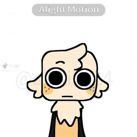 Dandy's World Animation: Boxten's Musical Moment