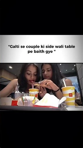 Premium entertainment🙆‍♀️ #editzzz #goviral #trendingshorts #viral #viralvideo #foryou #explore