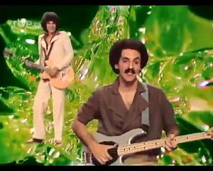 58K views · 988 reactions | Artist: Foxy Title: Get Off Released: 1⃣9⃣7⃣8⃣ Oldies but Goodies #Seventies #Eighties #70s #80s | Remember The 70s And 80s | Facebook