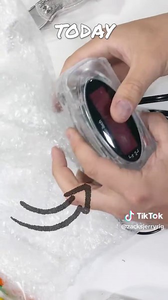 Exploring 90s Tech: A Nostalgic Look Back