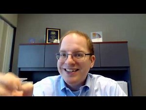 The FIVE most common questions I get about Auction.com