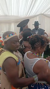 The Real Platform one | Malackcean