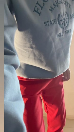 5.7K views · 77 reactions | www.marianamoda.com | MARIANA | Facebook