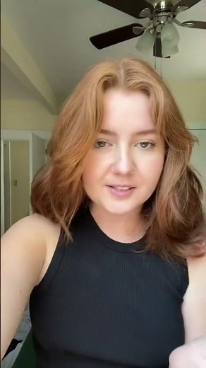 Pads vs. Tampons: Which is Better?