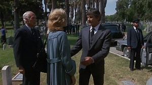 Death.Wish.II.1982.1080p. - Charles Bronson.