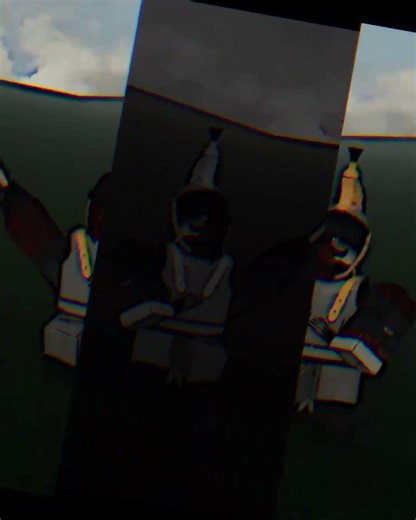 -Zuirassier vs Viral Zapper[1v1 Edit]- #gutsandblackpowder #sapper #napoleonicera