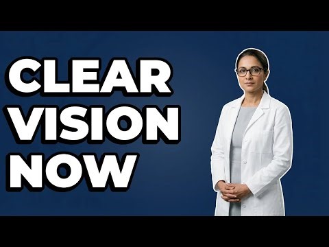 How Do Refractive IOLs Address Presbyopia?