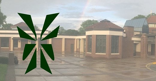 Livestream Mass/ misa transmitida en vivo