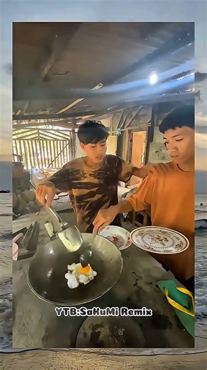 Part 284: Don't laugh! Ối dồi ôi! 😂😭 #shorts #Philippines #Indonesia #Manila #Jakarta #Funny #Viral