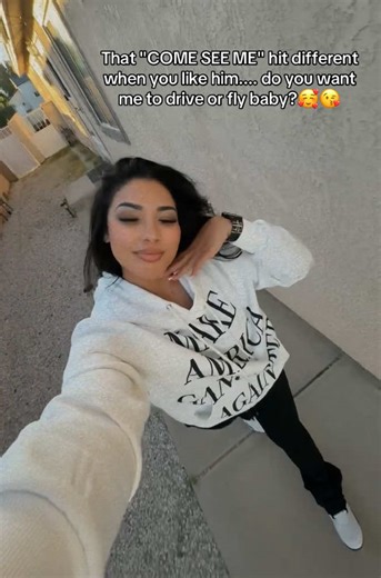 Expressing Your Feelings: How to Make the First Move