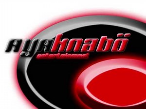 Short Drum-Percussion Beat made with Fl Studio (prod. by F.E.)