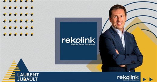 Recrutement : et si la reconnaissance remplaçait le CV ?