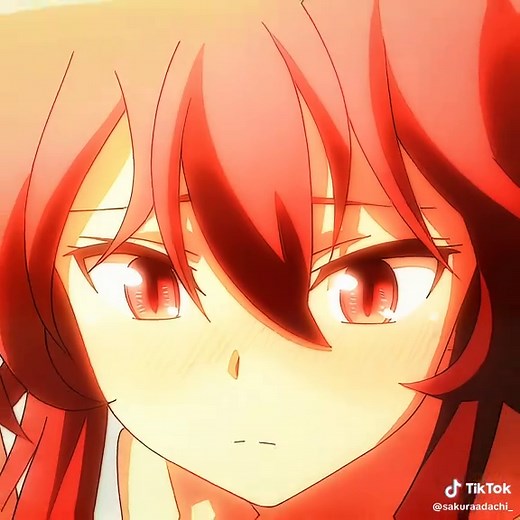 Exploring Manaria Friends: A Unique Anime Experience