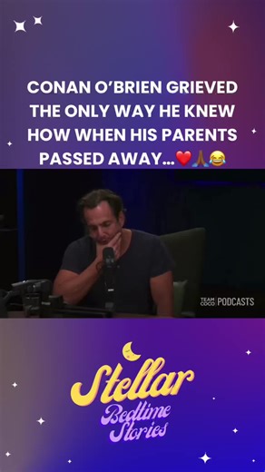 Stellar Bedtime Stories (@stellarbedtimestories)’s video of Conan The Barbarian