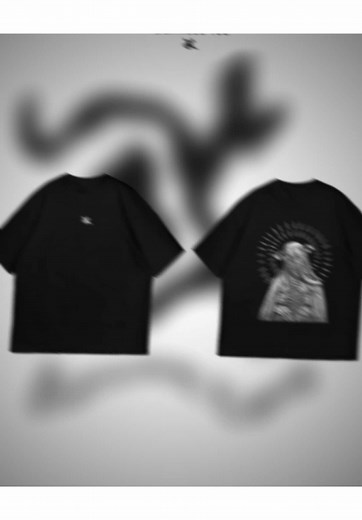 Tshirt - 29000ks✅ #burmesetee #viral #tiktok #fyp #edit #localbrand #tshirt #tshirtmyanmar #myanmar