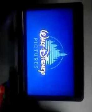 Closing to The Wild 2006 DVD