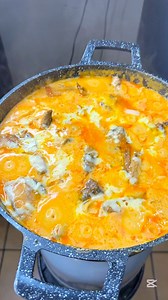 White source step by step | By ProminentNation