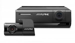 Abt.com - Car Electronics