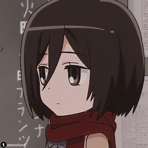 mikasa___official - Twitch