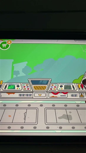 Toca Boca secrets you need to know