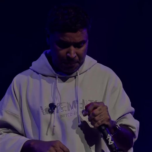 Old School Reggaeton Classics Featuring Zion & Lennox