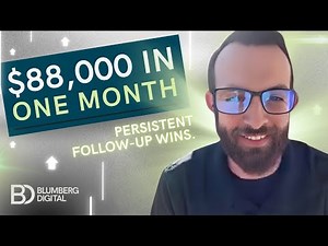 How Matheson Dentistry Generated $88K From One Implant Funnel