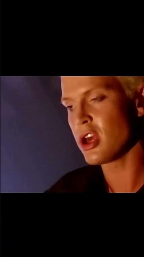 In 1990, Billy Idol recorded his cover of “L.A. Woman” for his album CHARMED LIFE.