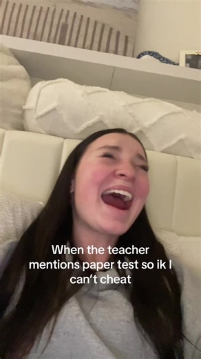 So no ctrl shift windows? #relatable #funny #diddy | diddy movie scene