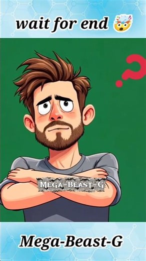 How to Grow Your YouTube Channel 📈(2025)